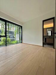 Jervois Mansion (D10), Apartment #581859261